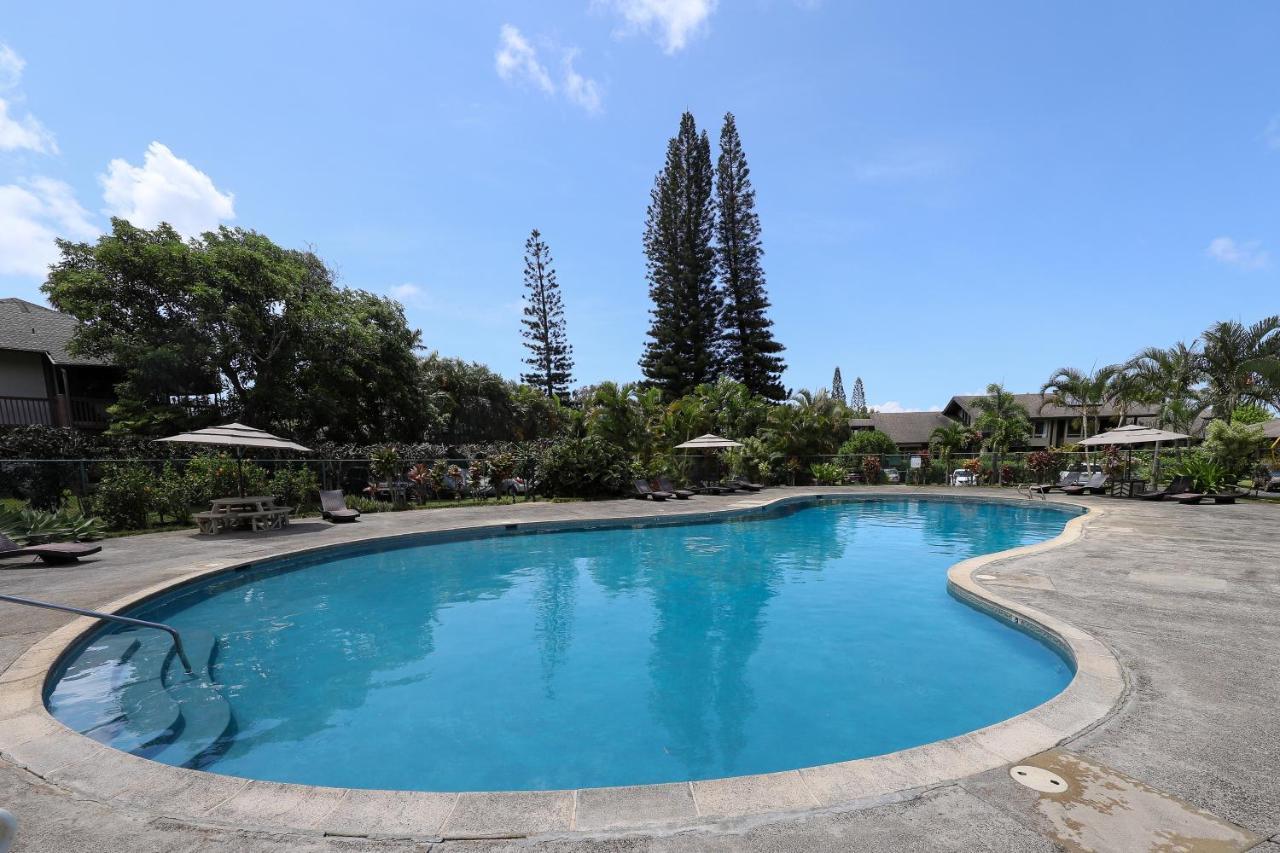 Princeville Mauna Kai 9 ภายนอก รูปภาพ